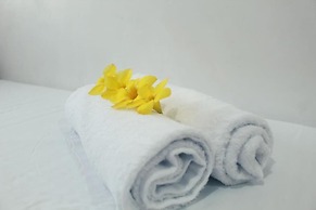 Angel Gabriel Homestay
