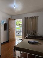 Angel Gabriel Homestay