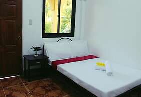 Angel Gabriel Homestay