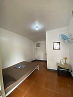 Angel Gabriel Homestay