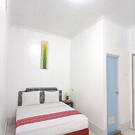 Hotel STIPRAM Kaliurang Yogyakarta