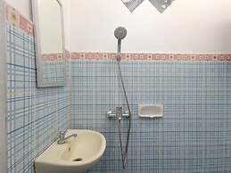 Hotel STIPRAM Kaliurang Yogyakarta