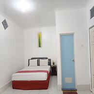 Hotel STIPRAM Kaliurang Yogyakarta