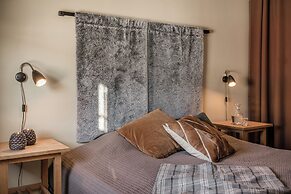 Skistar Lodge Lindvallen