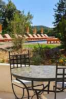 Domaine Robert