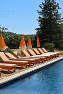 Domaine Robert
