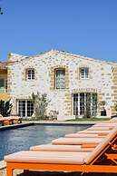 Domaine Robert