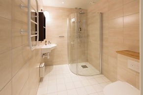 Hovde Hotell