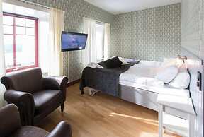 Hovde Hotell