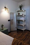 The urban chalet