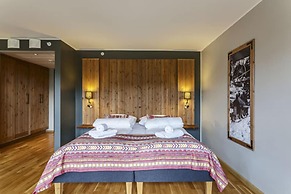 Skistar Lodge Trysil