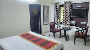 Hotel Jaipur Homestay