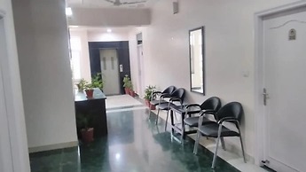 Hotel Jaipur Homestay