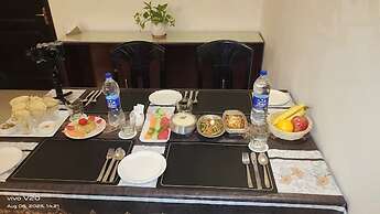 Hotel Jaipur Homestay
