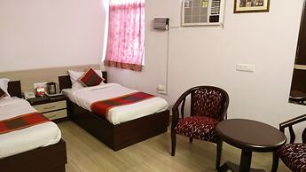 Hotel Jaipur Homestay