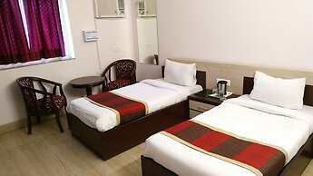 Hotel Jaipur Homestay