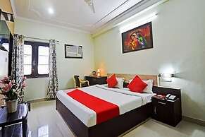 Hotel Jaipur Homestay
