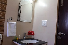 Hotel Jaipur Homestay