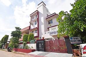 Hotel Jaipur Homestay