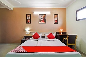 Hotel Jaipur Homestay