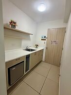 Caño Tiburones Guest House