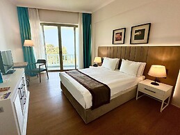 Denizkizi Hotel