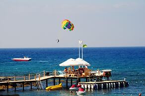 Denizkizi Hotel