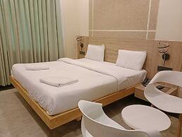 Pipul Ocean View Resort