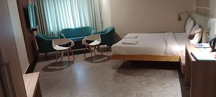 Pipul Ocean View Resort