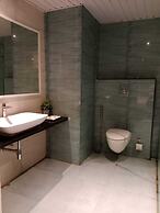 Pipul Ocean View Resort