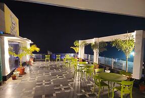Pipul Ocean View Resort