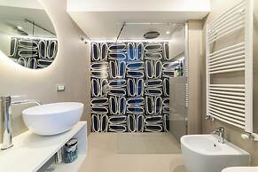 VILLA EMMA Exclusive