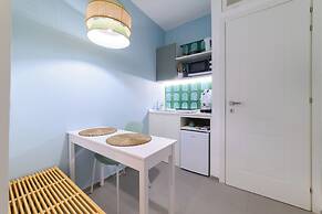 VILLA EMMA Exclusive