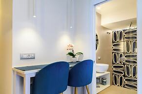 VILLA EMMA Exclusive