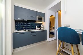 VILLA EMMA Exclusive