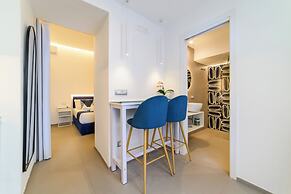 VILLA EMMA Exclusive