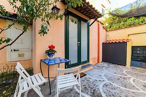 VILLA EMMA Exclusive