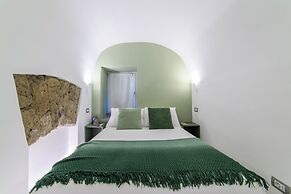 VILLA EMMA Exclusive