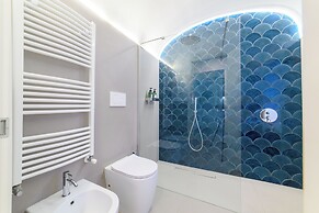 VILLA EMMA Exclusive