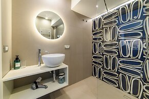 VILLA EMMA Exclusive