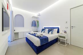 VILLA EMMA Exclusive