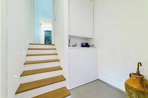 VILLA EMMA Exclusive