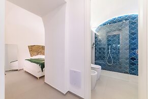 VILLA EMMA Exclusive