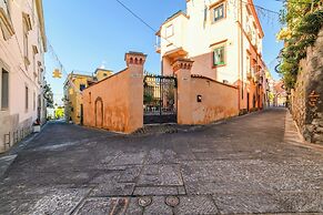 VILLA EMMA Exclusive