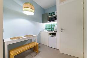 VILLA EMMA Exclusive