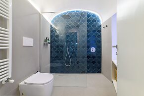 VILLA EMMA Exclusive