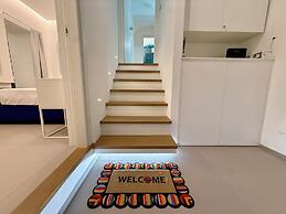 VILLA EMMA Exclusive