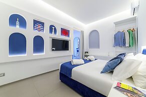 VILLA EMMA Exclusive