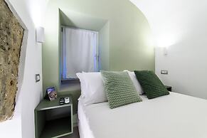 VILLA EMMA Exclusive