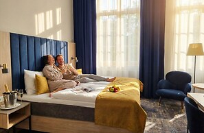 H24 Parkhotel Thale